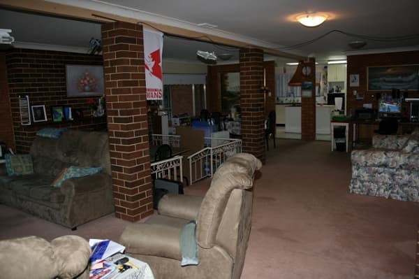 7/72-80 Argyle Street, Picton, NSW, 2571, Couridjah - Thumbnail 8