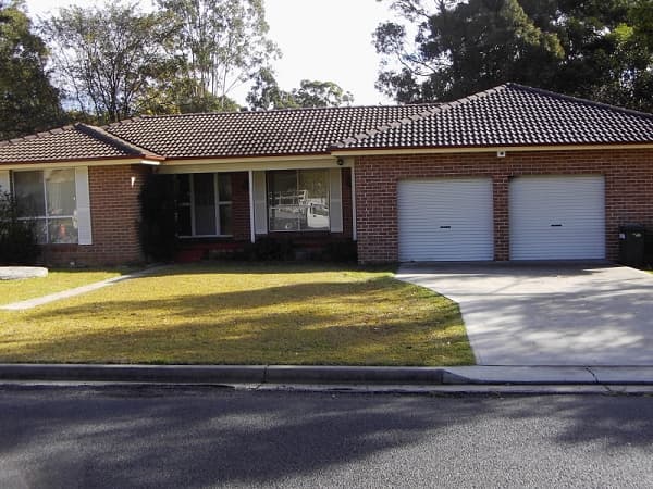 7/72-80 Argyle Street, Picton, NSW, 2571, Wilton - Image 1