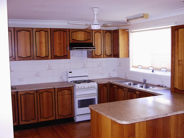 7/72-80 Argyle Street, Picton, NSW, 2571, Wilton - Thumbnail 2