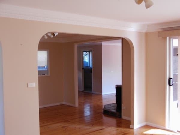 7/72-80 Argyle Street, Picton, NSW, 2571, Wilton - Thumbnail 3