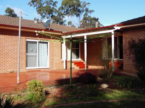 7/72-80 Argyle Street, Picton, NSW, 2571, Wilton - Thumbnail 4