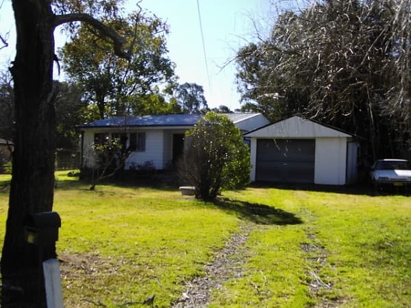 7/72-80 Argyle Street, Picton, NSW, 2571, Bargo - Image 1