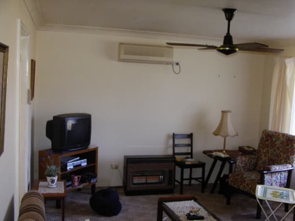 7/72-80 Argyle Street, Picton, NSW, 2571, Bargo - Thumbnail 2