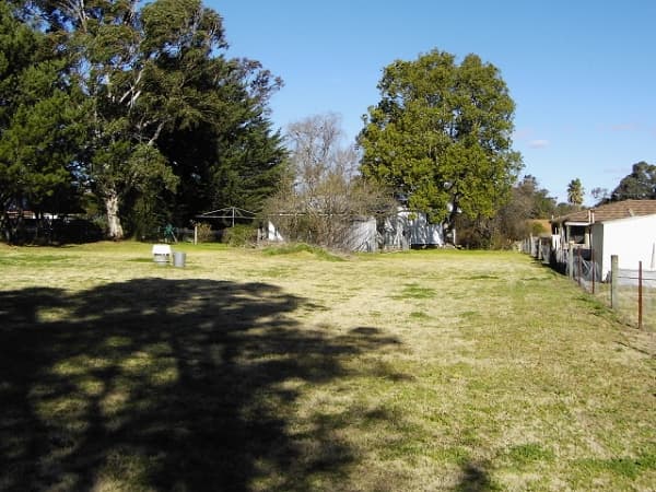 7/72-80 Argyle Street, Picton, NSW, 2571, Bargo - Thumbnail 3