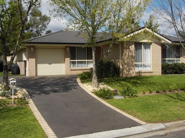 7/72-80 Argyle Street, Picton, NSW, 2571, Picton - Image 1