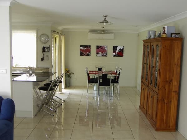 7/72-80 Argyle Street, Picton, NSW, 2571, Picton - Thumbnail 2