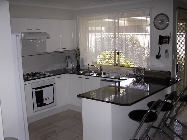 7/72-80 Argyle Street, Picton, NSW, 2571, Picton - Thumbnail 3