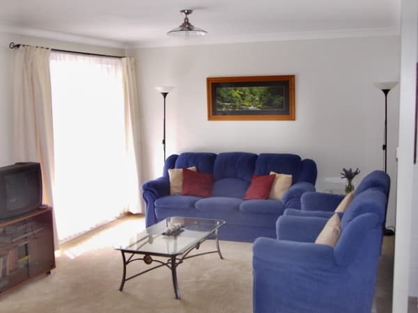 7/72-80 Argyle Street, Picton, NSW, 2571, Picton - Thumbnail 4