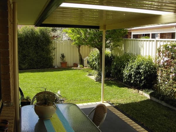 7/72-80 Argyle Street, Picton, NSW, 2571, Picton - Thumbnail 5
