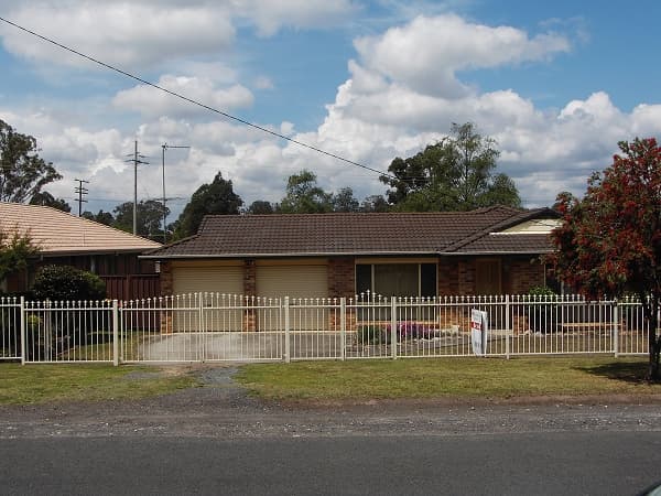 7/72-80 Argyle Street, Picton, NSW, 2571, Tahmoor - Image 1