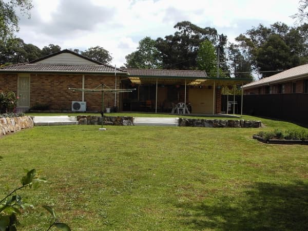 7/72-80 Argyle Street, Picton, NSW, 2571, Tahmoor - Thumbnail 2