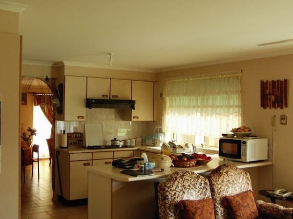 7/72-80 Argyle Street, Picton, NSW, 2571, Tahmoor - Thumbnail 3