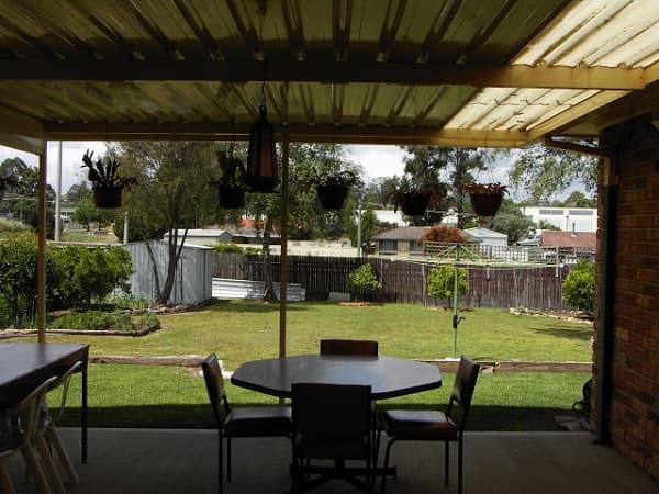 7/72-80 Argyle Street, Picton, NSW, 2571, Tahmoor - Thumbnail 4