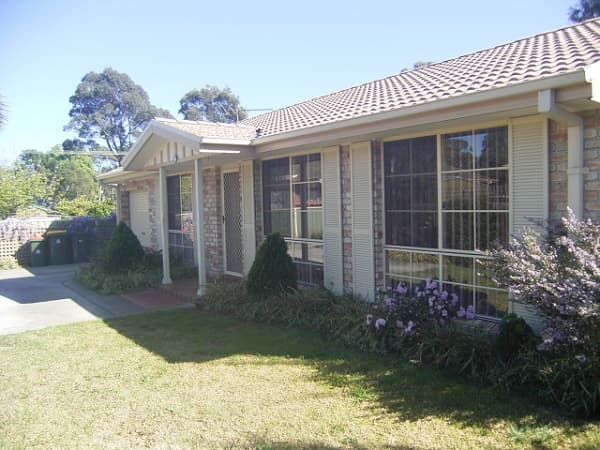 7/72-80 Argyle Street, Picton, NSW, 2571, Tahmoor - Image 1