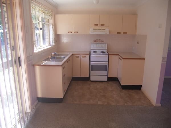 7/72-80 Argyle Street, Picton, NSW, 2571, Tahmoor - Thumbnail 2
