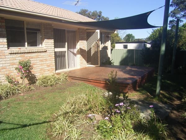 7/72-80 Argyle Street, Picton, NSW, 2571, Tahmoor - Thumbnail 3