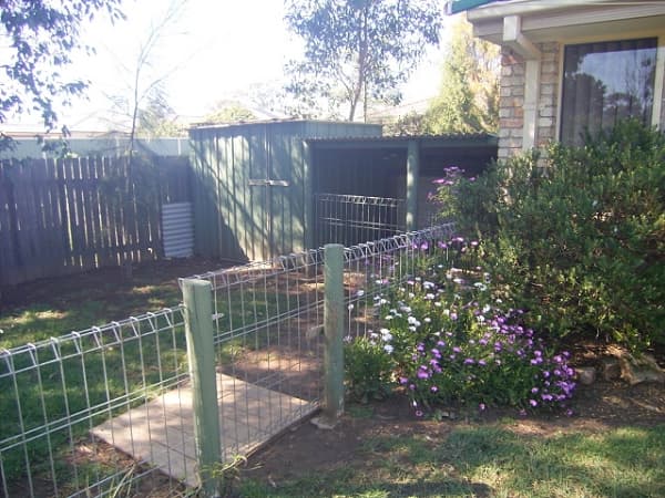 7/72-80 Argyle Street, Picton, NSW, 2571, Tahmoor - Thumbnail 4