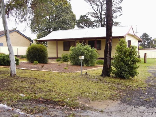 7/72-80 Argyle Street, Picton, NSW, 2571, Buxton - Image 1