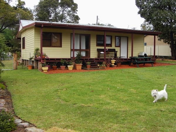 7/72-80 Argyle Street, Picton, NSW, 2571, Buxton - Thumbnail 2