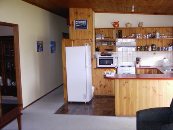 7/72-80 Argyle Street, Picton, NSW, 2571, Buxton - Thumbnail 3