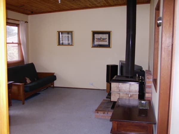 7/72-80 Argyle Street, Picton, NSW, 2571, Buxton - Thumbnail 4