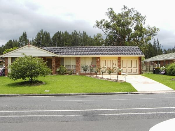 7/72-80 Argyle Street, Picton, NSW, 2571, Picton - Image 1