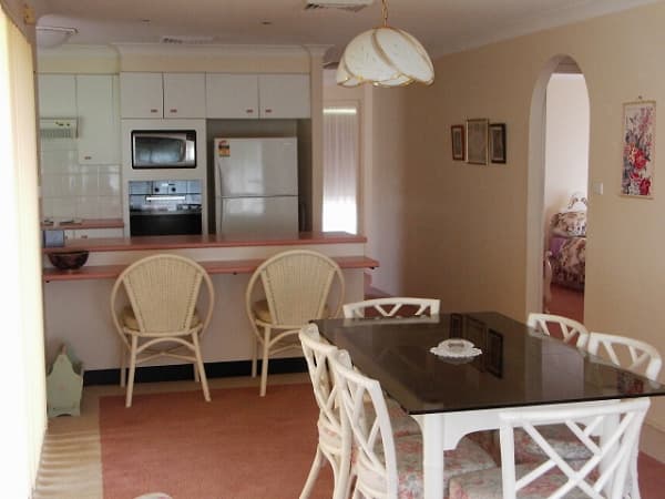 7/72-80 Argyle Street, Picton, NSW, 2571, Picton - Thumbnail 2