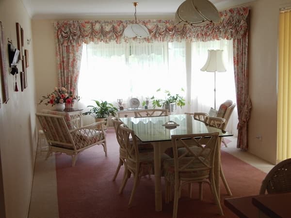 7/72-80 Argyle Street, Picton, NSW, 2571, Picton - Thumbnail 3