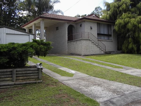 7/72-80 Argyle Street, Picton, NSW, 2571, Picton - Image 1
