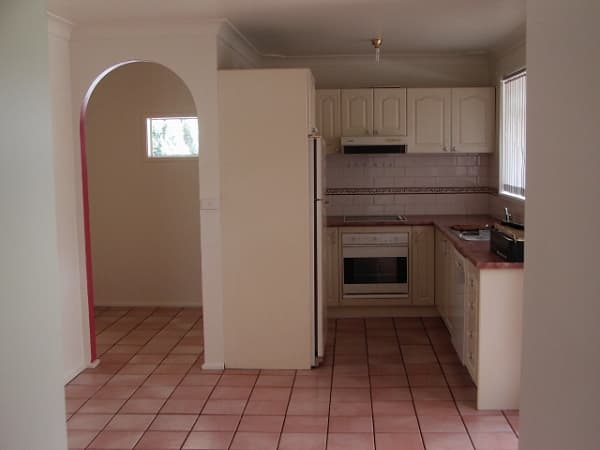 7/72-80 Argyle Street, Picton, NSW, 2571, Picton - Thumbnail 2