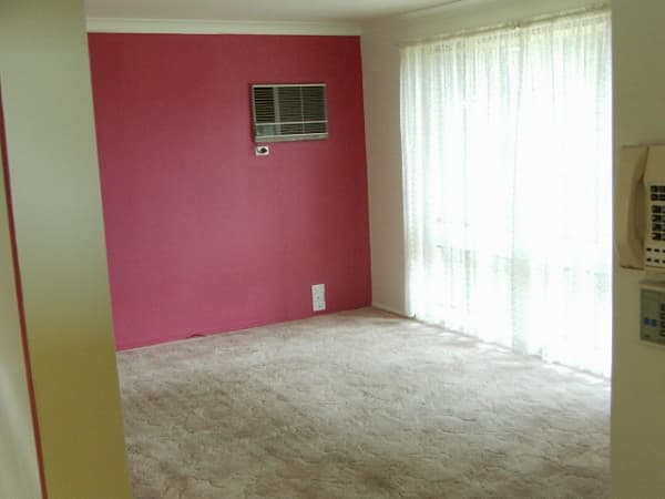 7/72-80 Argyle Street, Picton, NSW, 2571, Picton - Thumbnail 3