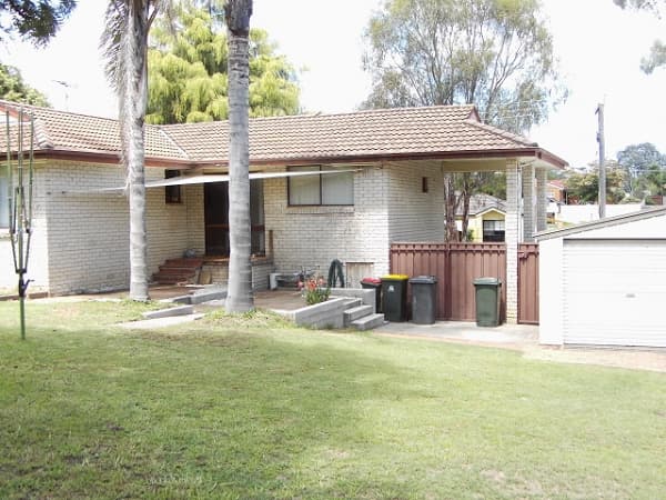 7/72-80 Argyle Street, Picton, NSW, 2571, Picton - Thumbnail 4