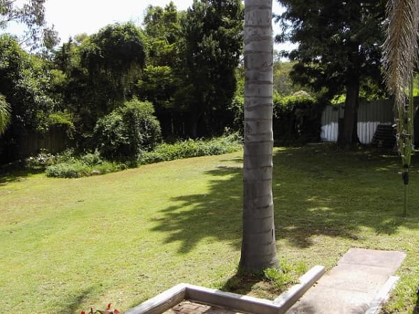 7/72-80 Argyle Street, Picton, NSW, 2571, Picton - Thumbnail 5