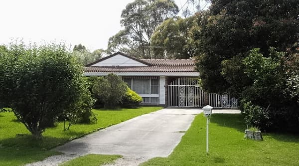 7/72-80 Argyle Street, Picton, NSW, 2571, Yerrinbool - Image 1
