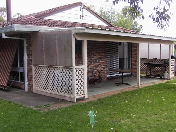 7/72-80 Argyle Street, Picton, NSW, 2571, Yerrinbool - Thumbnail 2