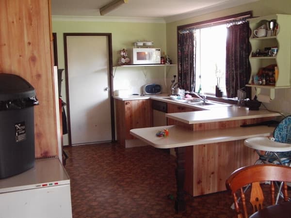 7/72-80 Argyle Street, Picton, NSW, 2571, Yerrinbool - Thumbnail 3