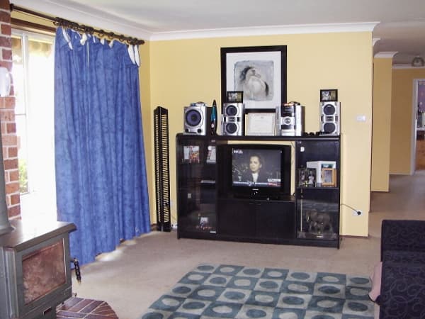 7/72-80 Argyle Street, Picton, NSW, 2571, Yerrinbool - Thumbnail 4