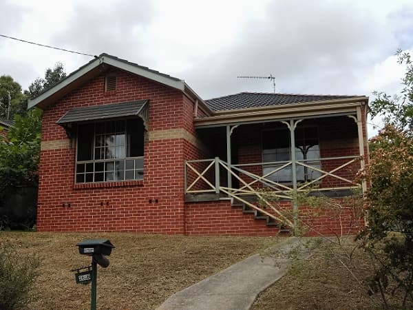 7/72-80 Argyle Street, Picton, NSW, 2571, Picton - Image 1
