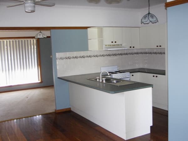 7/72-80 Argyle Street, Picton, NSW, 2571, Picton - Thumbnail 2