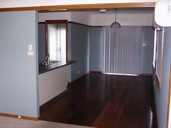 7/72-80 Argyle Street, Picton, NSW, 2571, Picton - Thumbnail 3