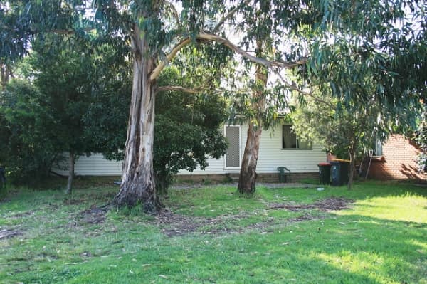 7/72-80 Argyle Street, Picton, NSW, 2571, Tahmoor - Image 1