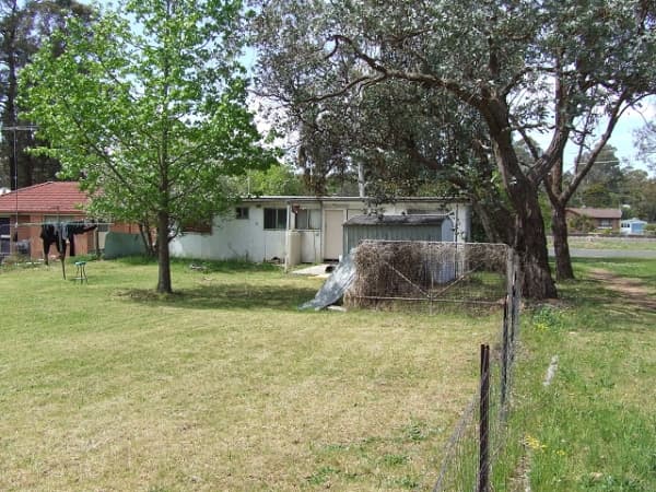 7/72-80 Argyle Street, Picton, NSW, 2571, Tahmoor - Thumbnail 2