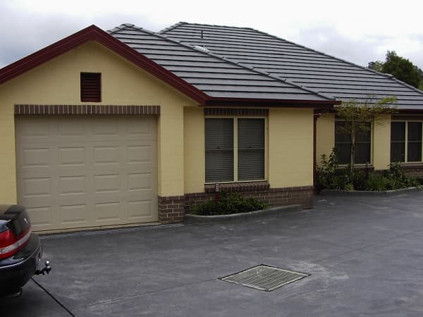 Unit 9 3-5 Colden Street, Picton, NSW, 2571, Picton - Image 1