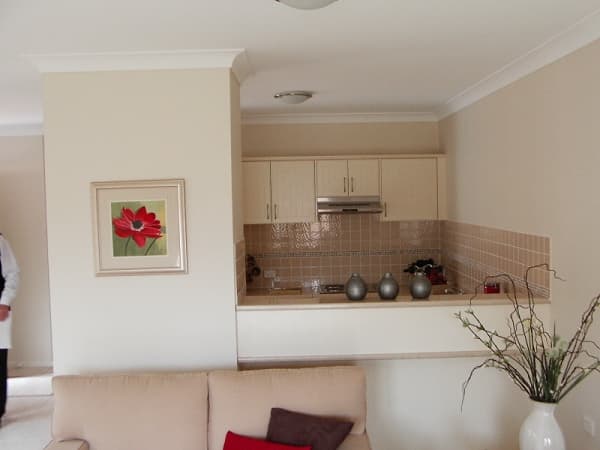 Unit 9 3-5 Colden Street, Picton, NSW, 2571, Picton - Thumbnail 2
