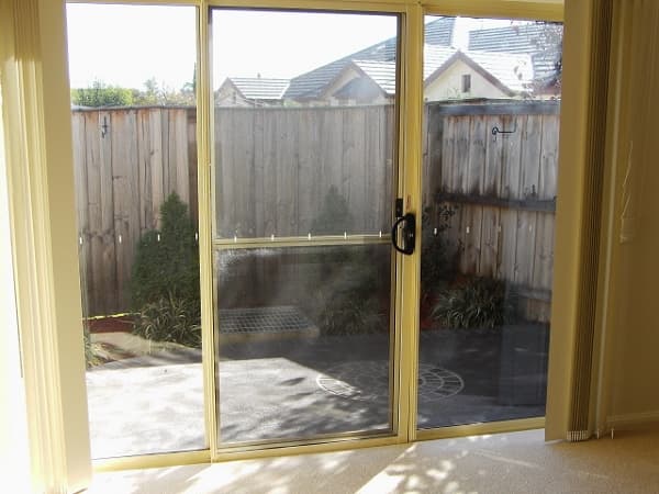 Unit 9 3-5 Colden Street, Picton, NSW, 2571, Picton - Thumbnail 3