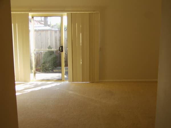Unit 9 3-5 Colden Street, Picton, NSW, 2571, Picton - Thumbnail 4