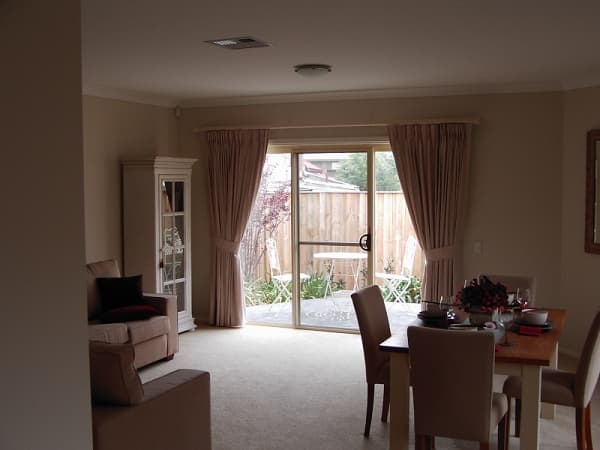Unit 9 3-5 Colden Street, Picton, NSW, 2571, Picton - Thumbnail 5