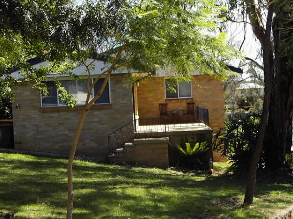 7/72-80 Argyle Street, Picton, NSW, 2571, Tahmoor - Image 1