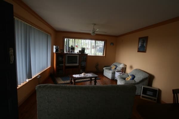 7/72-80 Argyle Street, Picton, NSW, 2571, Tahmoor - Thumbnail 2