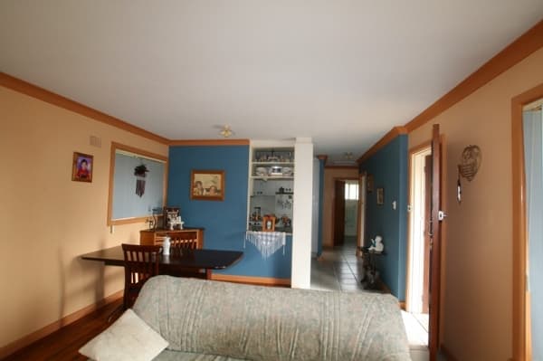 7/72-80 Argyle Street, Picton, NSW, 2571, Tahmoor - Thumbnail 3